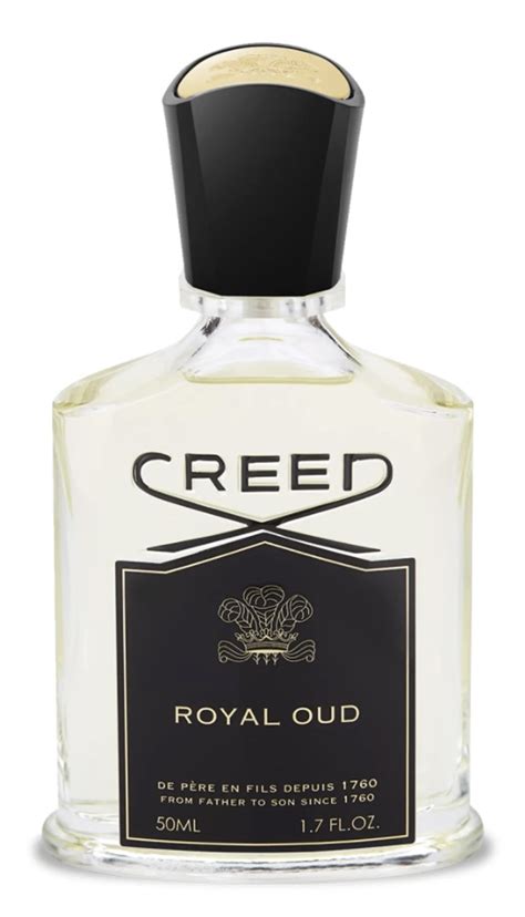 where to buy creed indianapolis|creed perfume company.